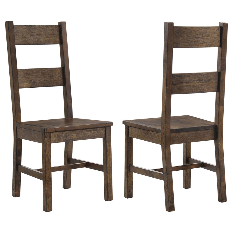 Coleman Dining Side Chair
