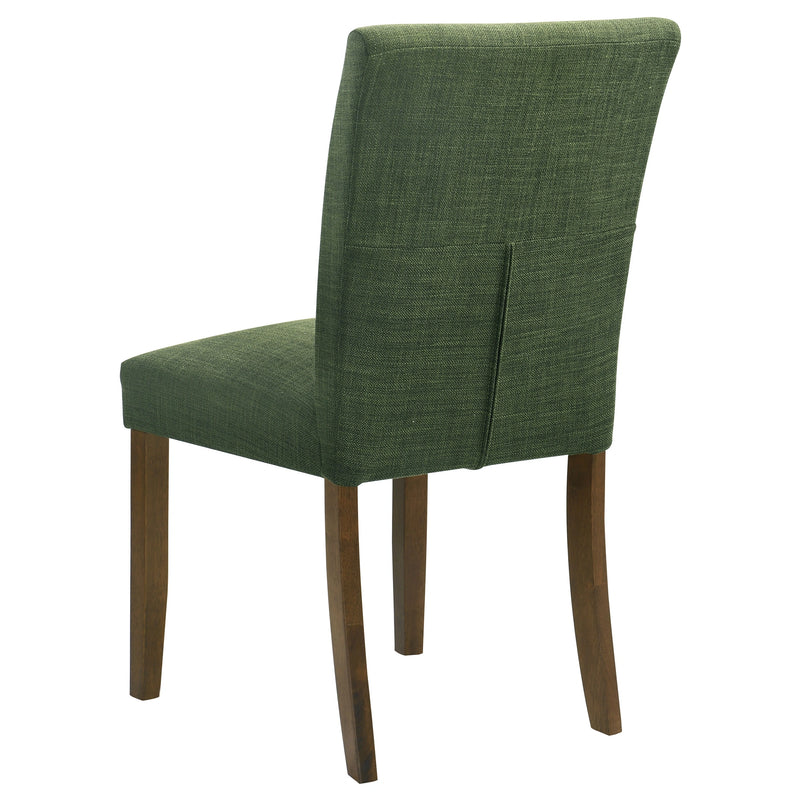 Cantley Dining Side Chair