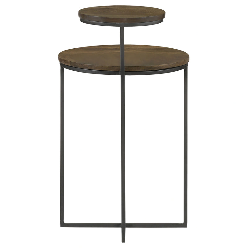 Yael Side Table