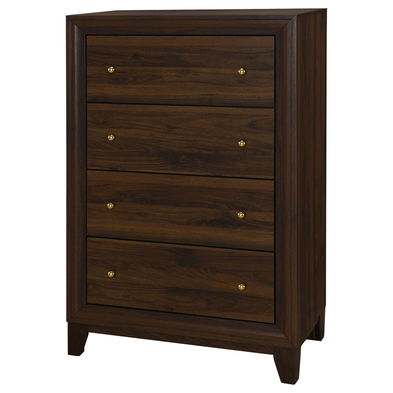 Welsley Chest of Drawers