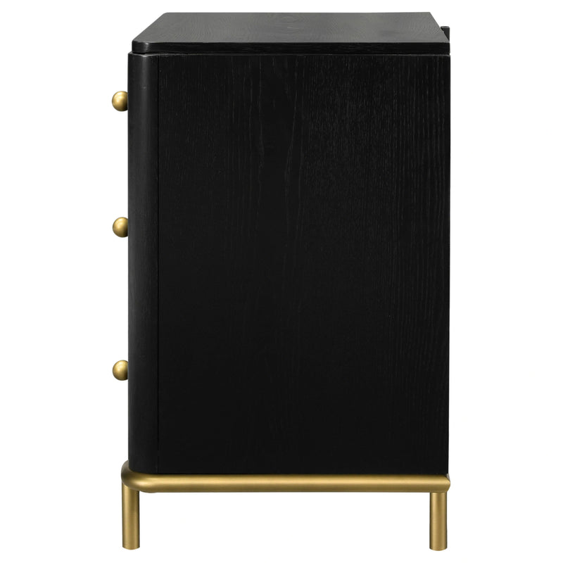 Arini Nightstand