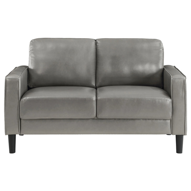Ruth Loveseat