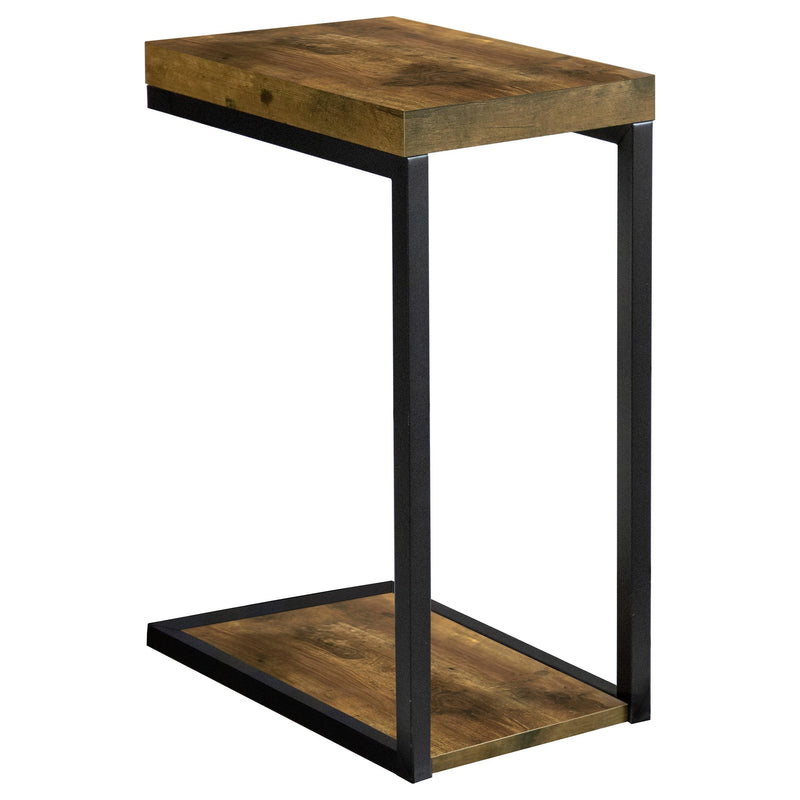 Beck Side Table