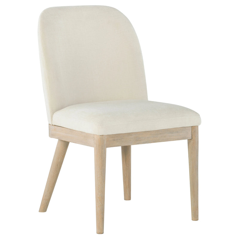 Solano Dining Side Chair