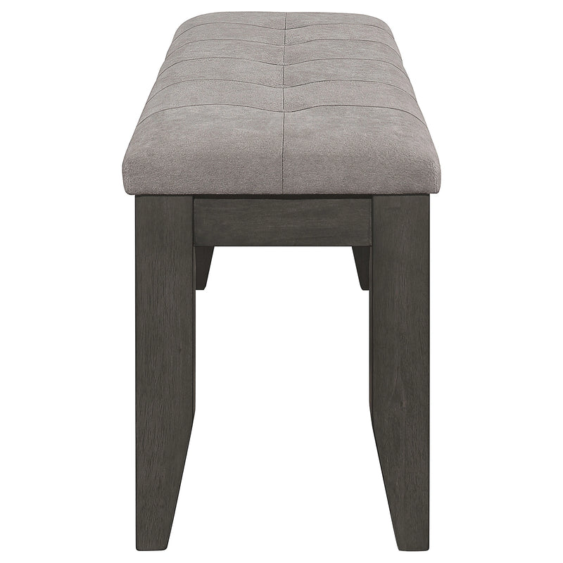 Dalila Dining Bench
