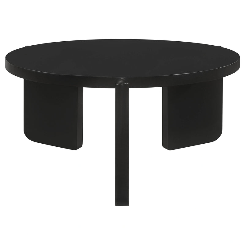 Cordova Coffee Table Set