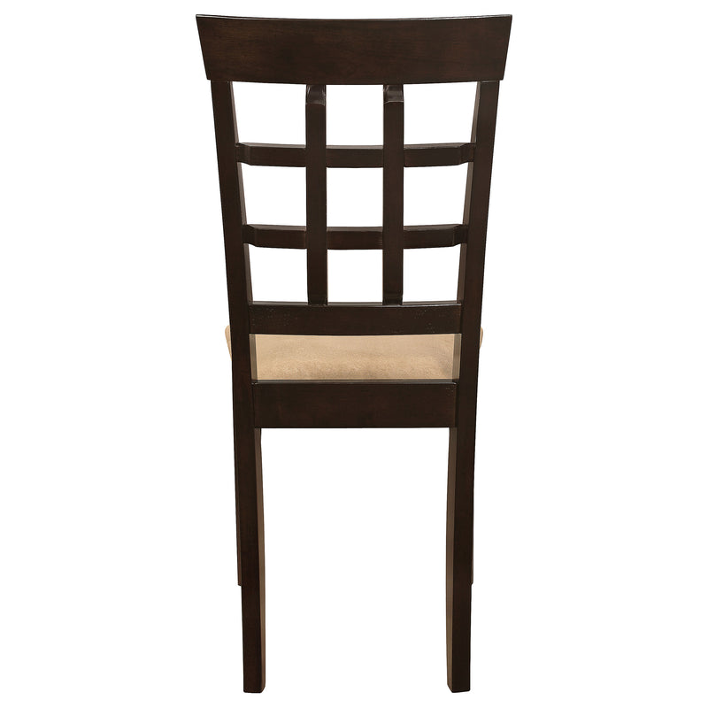 Gabriel Dining Side Chair
