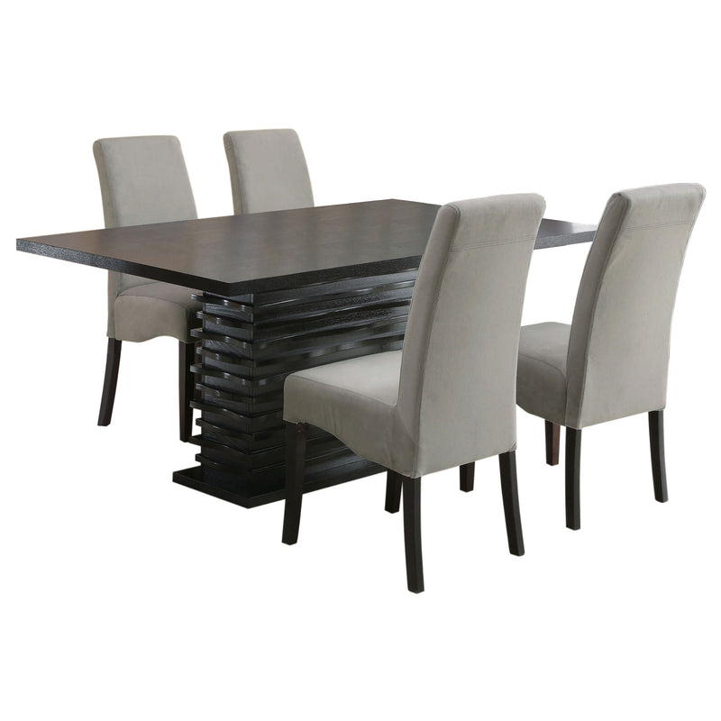 Stanton Dining Set