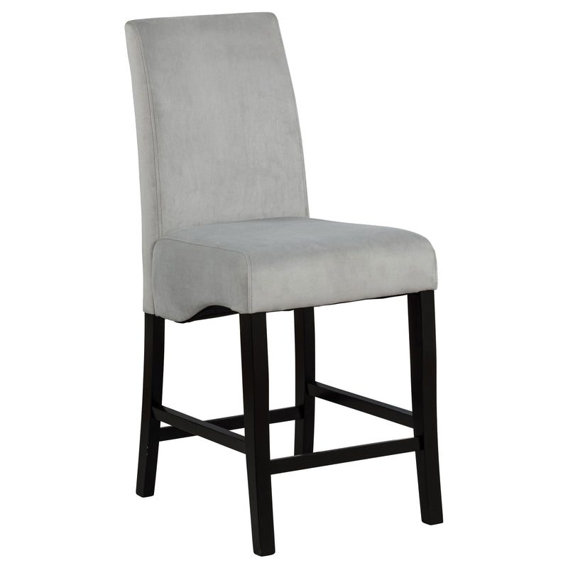 Stanton Counter Chair