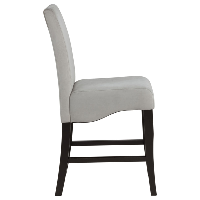 Stanton Counter Chair