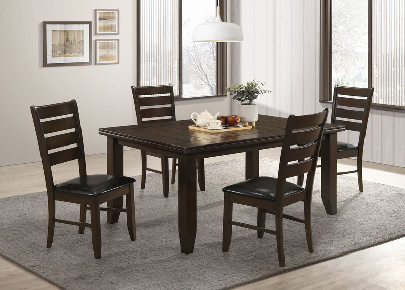 Dalila Dining Set
