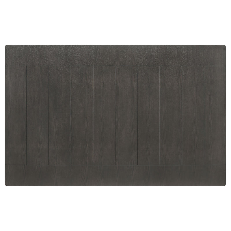 Dalila Dining Table