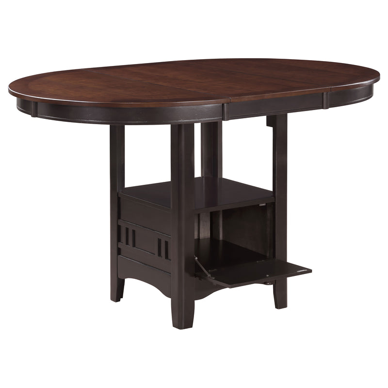 Lavon Counter Height Dining Set