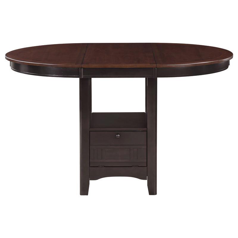 Lavon Counter Height Dining Set