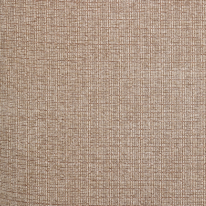 Lavon Counter Height Dining Set