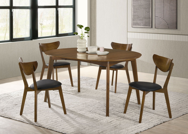 Jedda Dining Set