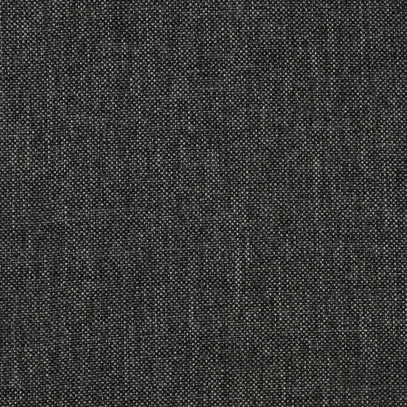 Catherine Dining Set