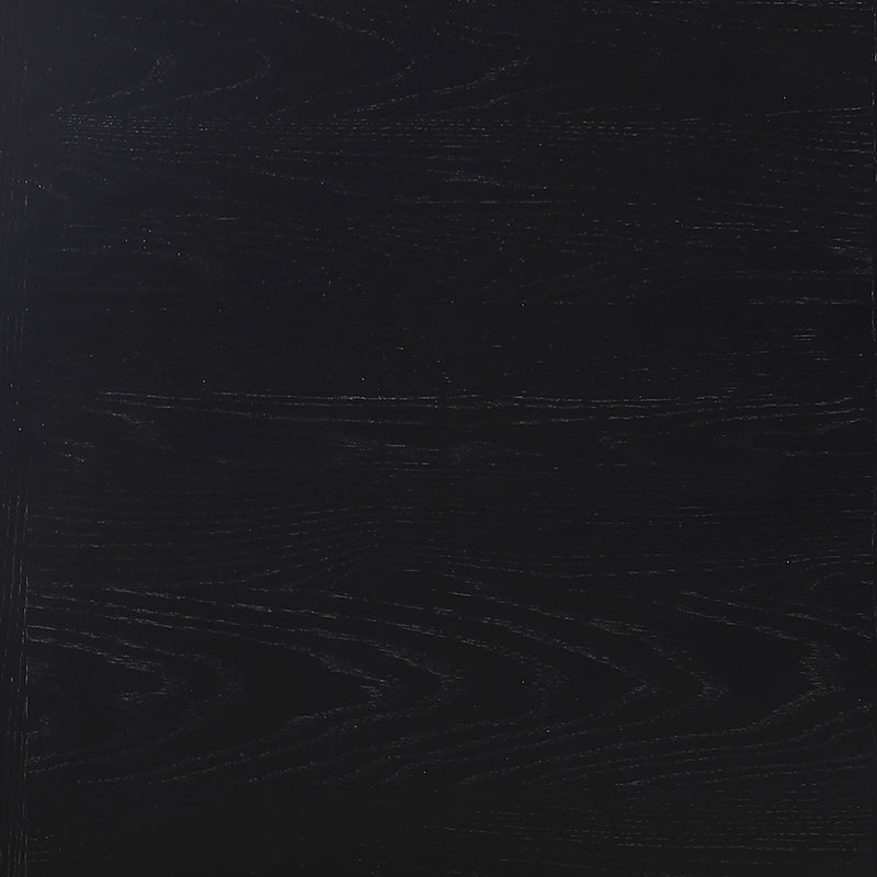 Catherine Dining Set