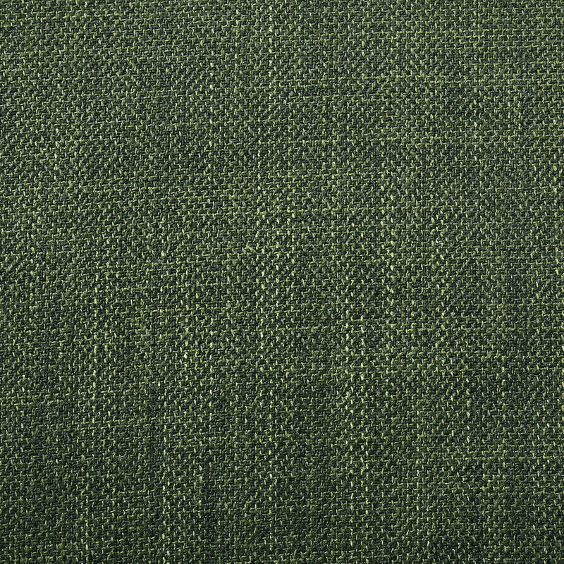 Cantley Dining Side Chair