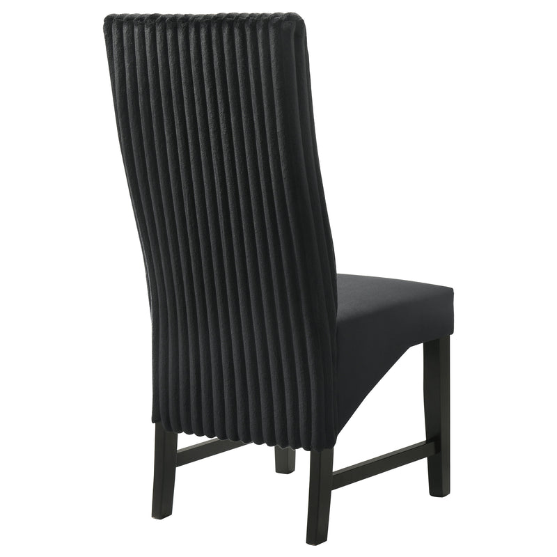 Barrand Dining Side Chair