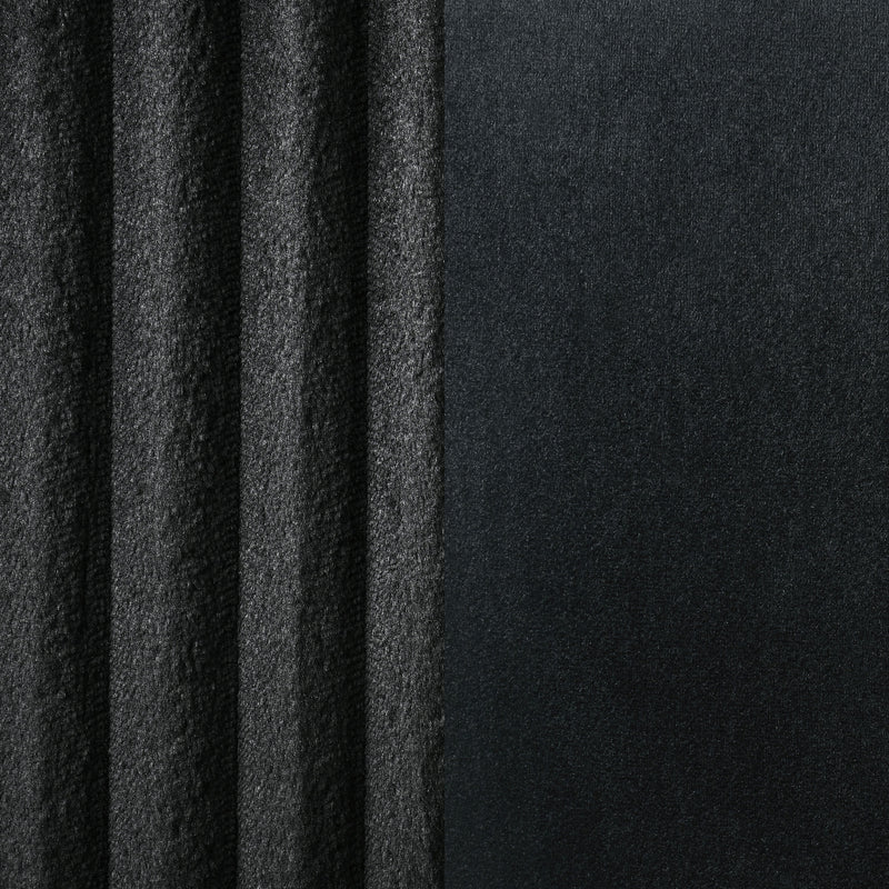 Barrand Dining Side Chair