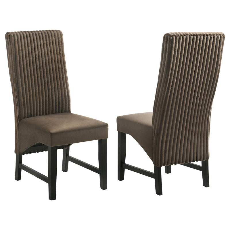 Barrand Dining Side Chair