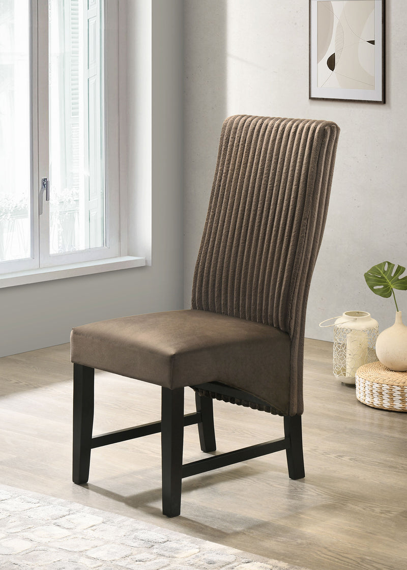 Barrand Dining Side Chair