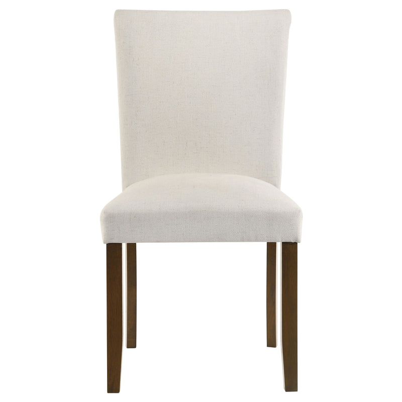 Cantley Dining Side Chair