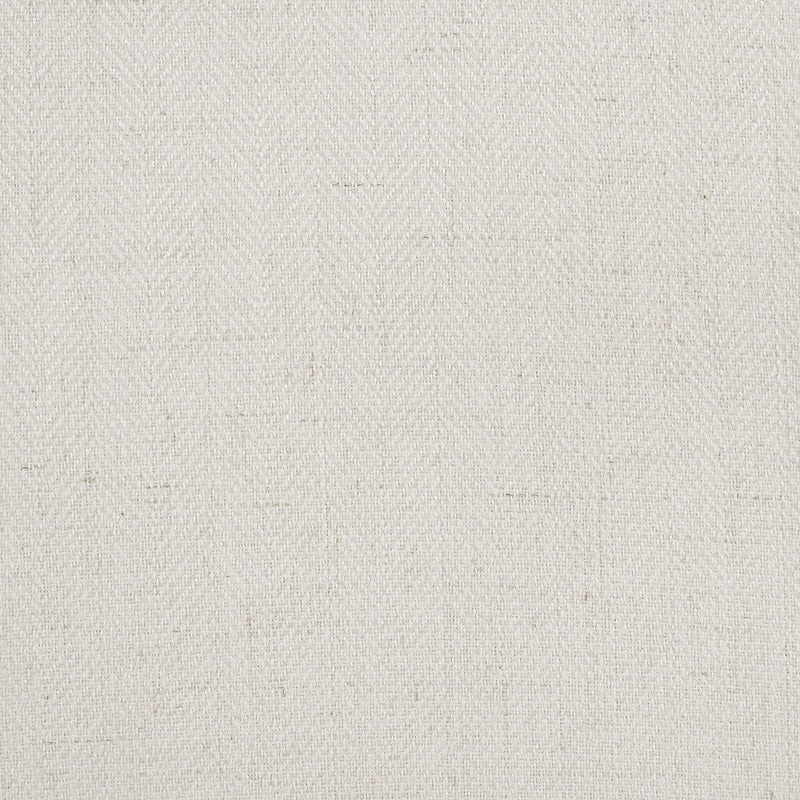 Cantley Dining Side Chair