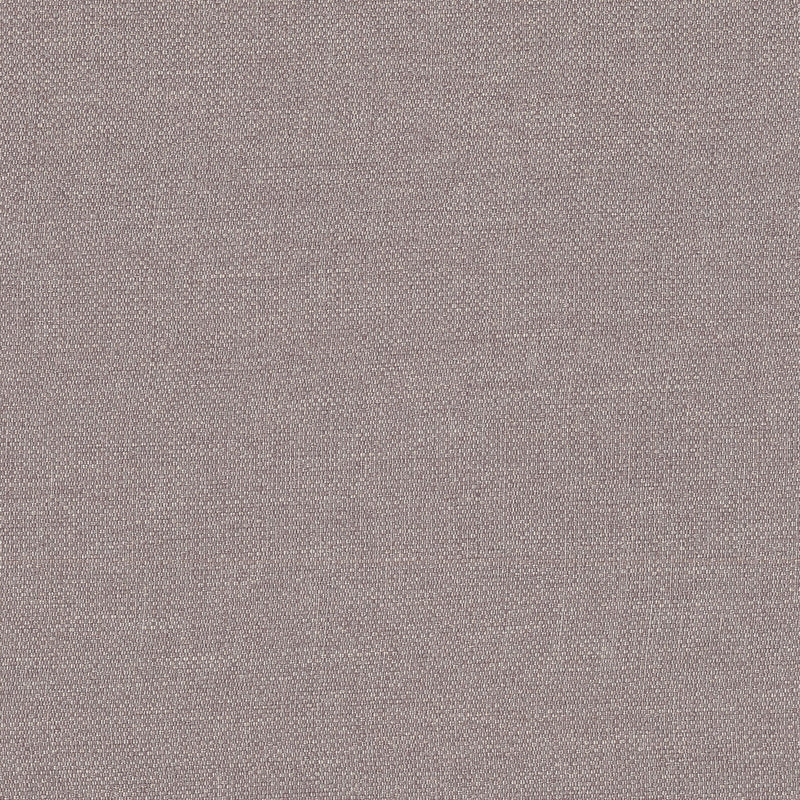 Spring Creek Dining Set