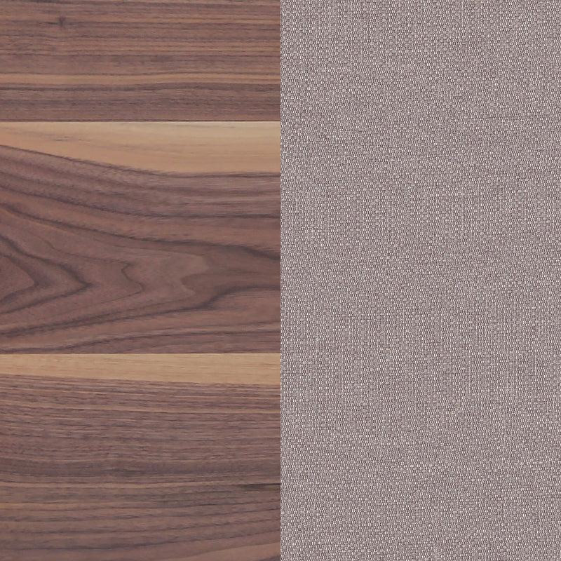 Spring Creek Dining Set