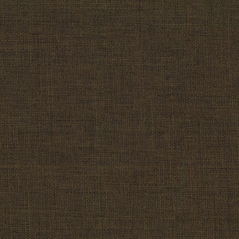 Spring Creek Dining Set