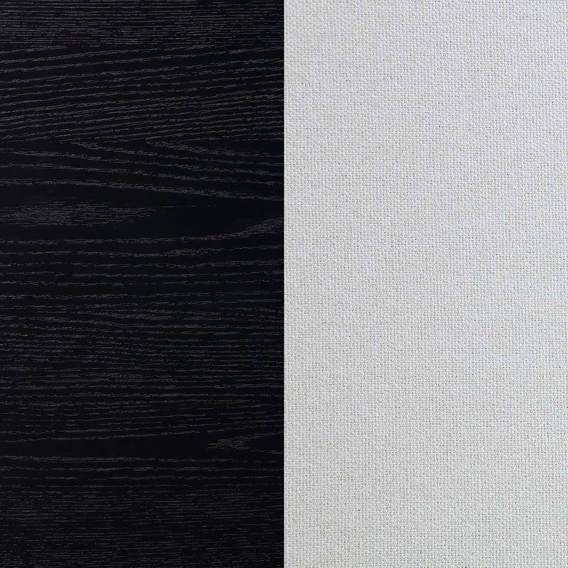 Brookmead Dining Set