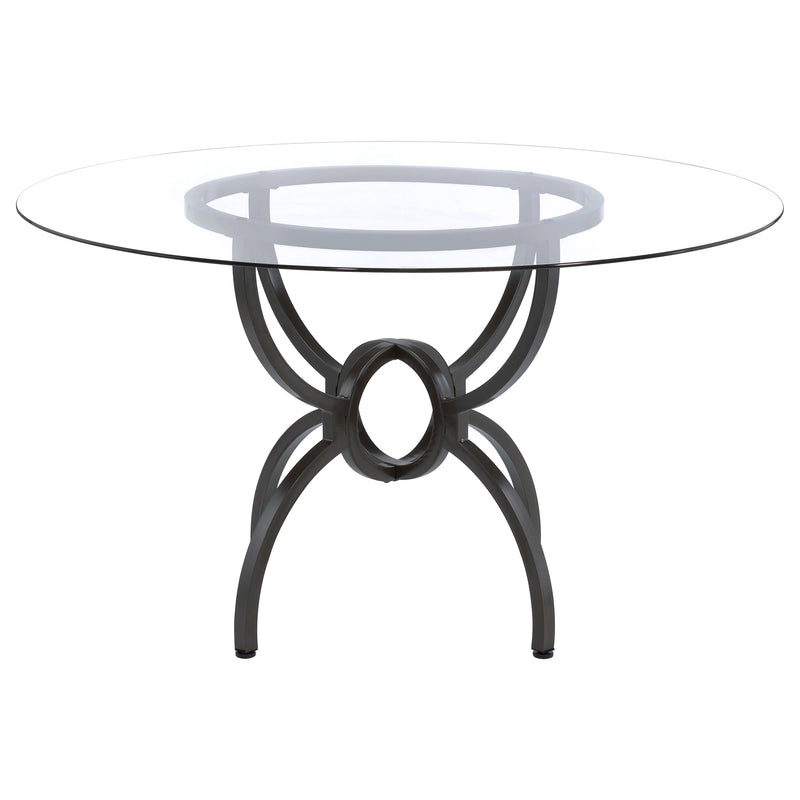 Aviano Dining Table