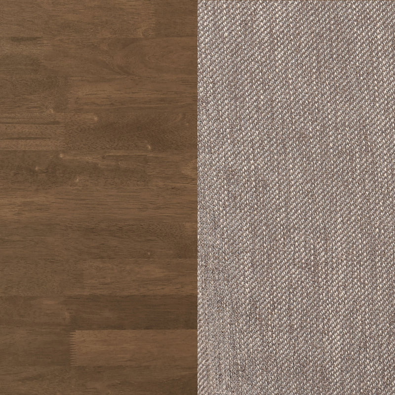 Dinah Dining Side Chair