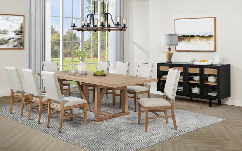 Middleton Side Chairs