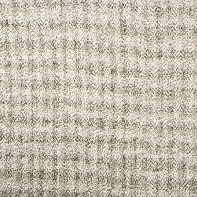 Crestmore Dining Side Chair