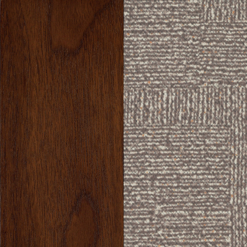 Patterson Counter Height Dining Set