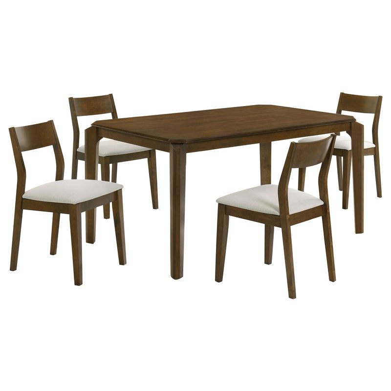Almonte Dining Set
