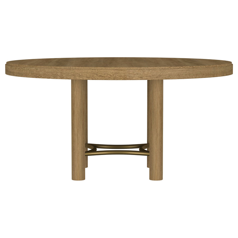 Arini Dining Table
