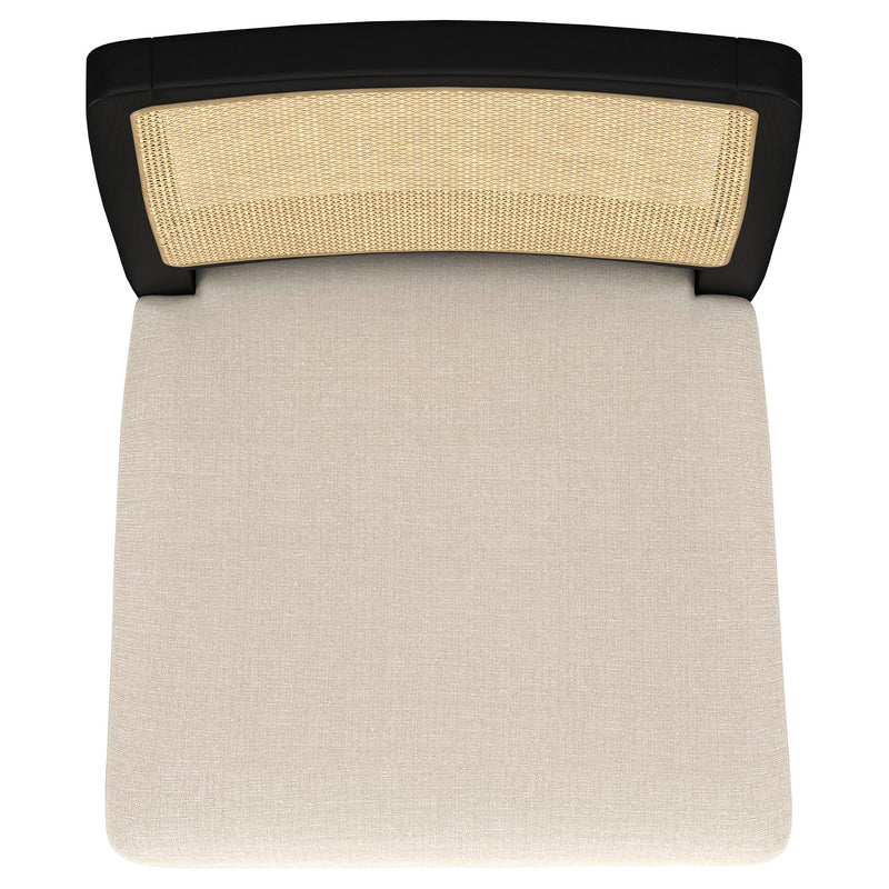 Arini Dining Side Chair