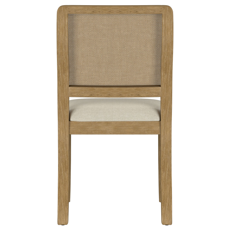 Arini Dining Side Chair