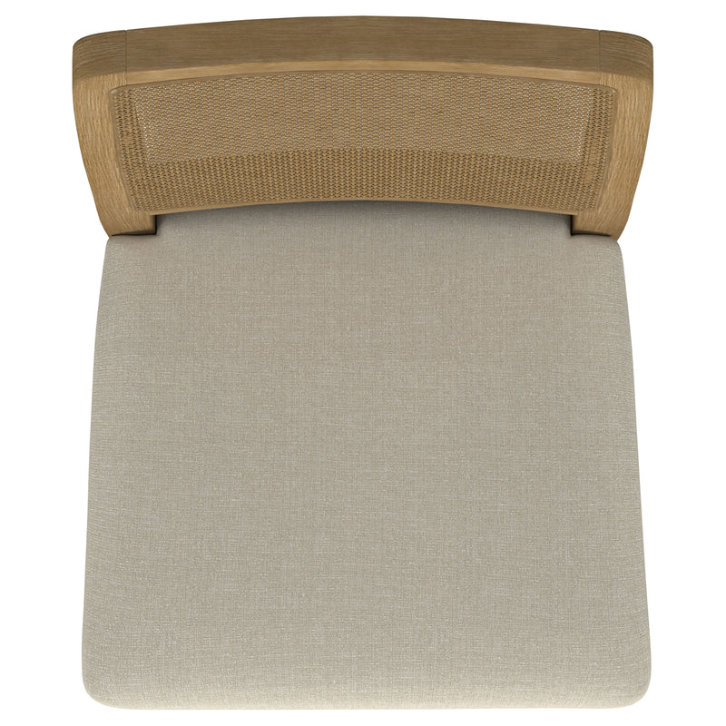 Arini Dining Side Chair