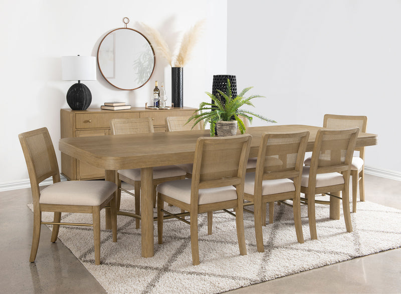 Arini Dining Side Chair