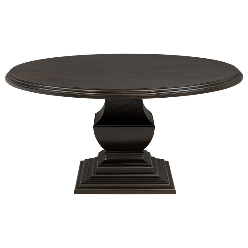 Twyla Dining Table
