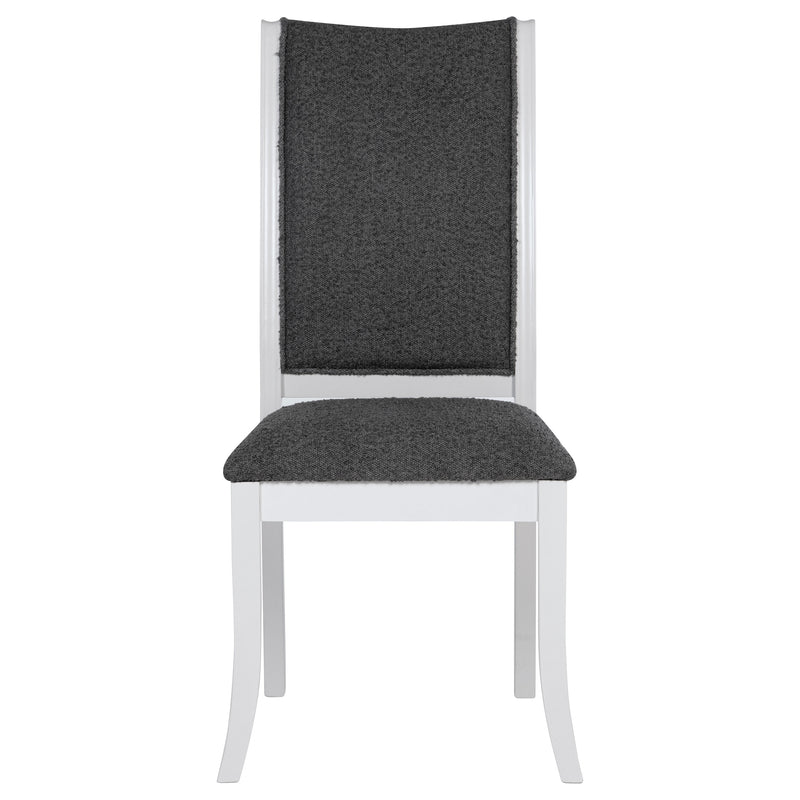Judd Dining Set