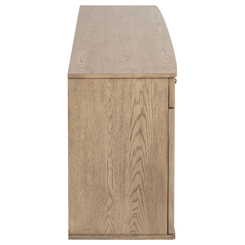 Kailani Dining Set