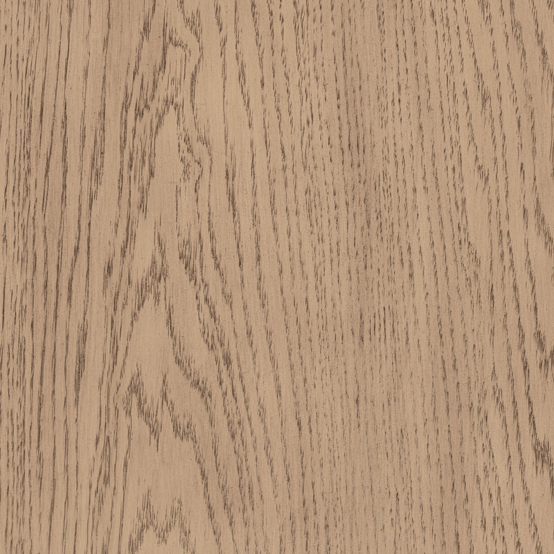 Kailani Dining Set