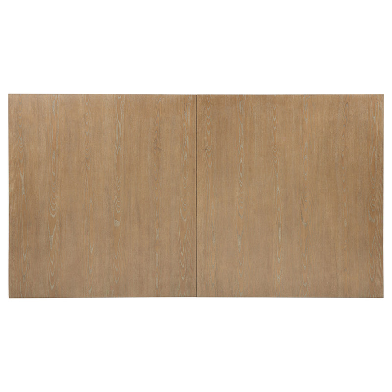 Brockway Extension Dining Table