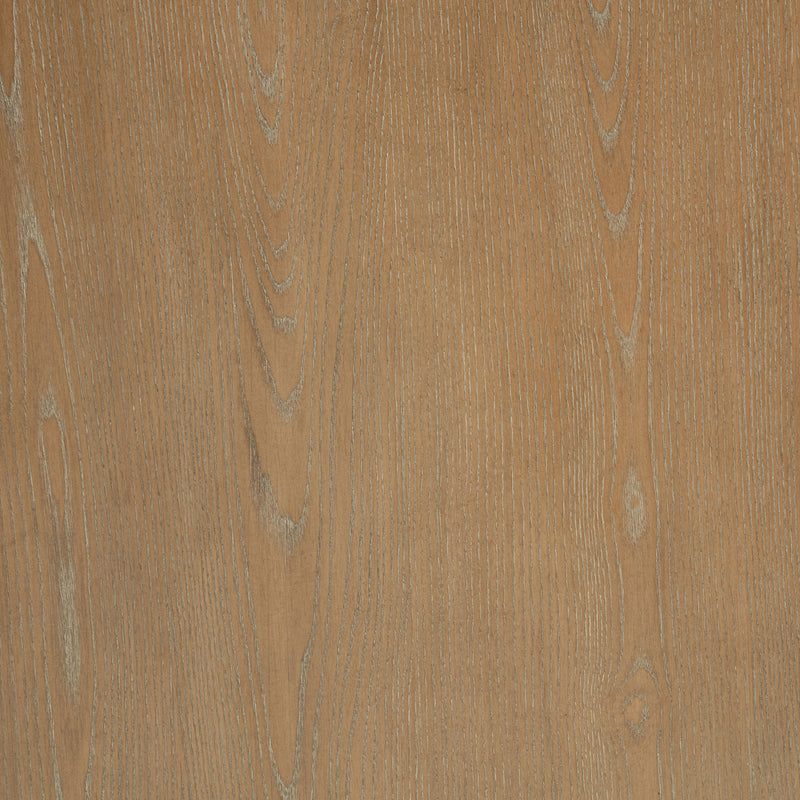 Brockway Extension Dining Table